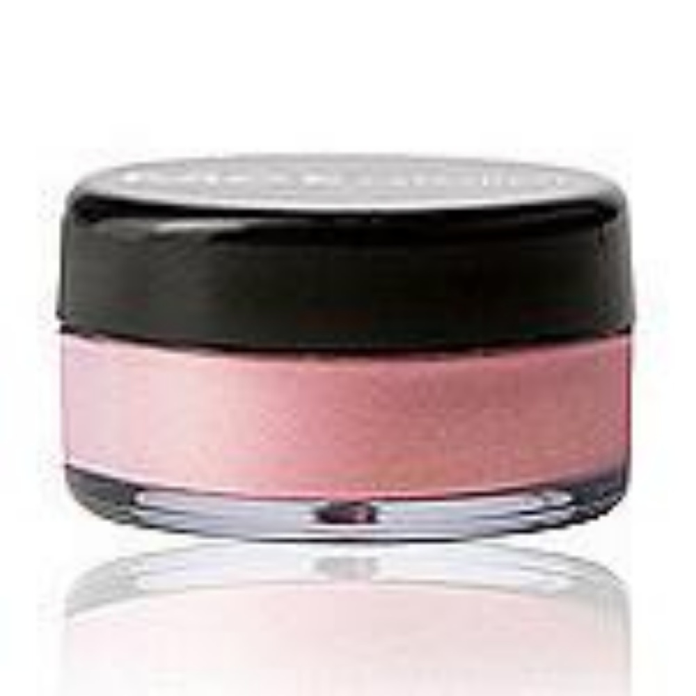 FACE Atelier Shimmer - Pink Glaze